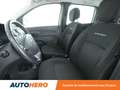Dacia Lodgy Stepway 1.2 TCe Gris - thumbnail 10