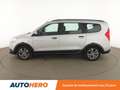 Dacia Lodgy Stepway 1.2 TCe Gris - thumbnail 3