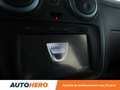 Dacia Lodgy Stepway 1.2 TCe Gris - thumbnail 21