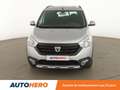 Dacia Lodgy Stepway 1.2 TCe Gris - thumbnail 9