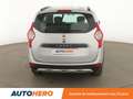 Dacia Lodgy Stepway 1.2 TCe Gris - thumbnail 5