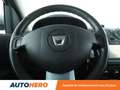 Dacia Lodgy Stepway 1.2 TCe Gris - thumbnail 19