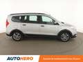 Dacia Lodgy Stepway 1.2 TCe Gris - thumbnail 7