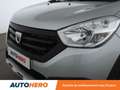 Dacia Lodgy Stepway 1.2 TCe Gris - thumbnail 23