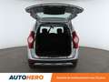 Dacia Lodgy Stepway 1.2 TCe Gris - thumbnail 17