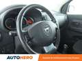 Dacia Lodgy Stepway 1.2 TCe Gris - thumbnail 11