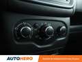 Dacia Lodgy Stepway 1.2 TCe Gris - thumbnail 22