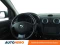 Dacia Lodgy Stepway 1.2 TCe Gris - thumbnail 14