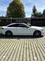 Mercedes-Benz E 200 Aut. - thumbnail 5