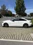 Mercedes-Benz E 200 Aut. - thumbnail 4