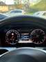 Mercedes-Benz E 200 Aut. - thumbnail 16
