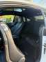 Mercedes-Benz E 200 Aut. - thumbnail 13