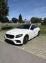 Mercedes-Benz E 200 Aut. - thumbnail 3