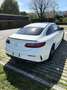 Mercedes-Benz E 200 Aut. - thumbnail 7