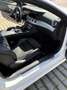 Mercedes-Benz E 200 Aut. - thumbnail 10