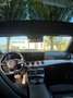 Mercedes-Benz E 200 Aut. - thumbnail 12