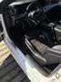 Mercedes-Benz E 200 Aut. - thumbnail 9