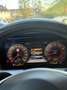 Mercedes-Benz E 200 Aut. - thumbnail 15