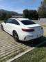 Mercedes-Benz E 200 Aut. - thumbnail 6