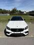 Mercedes-Benz E 200 Aut. - thumbnail 1