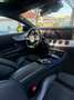 Mercedes-Benz E 200 Aut. - thumbnail 11