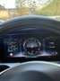 Mercedes-Benz E 200 Aut. - thumbnail 14