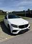 Mercedes-Benz E 200 Aut. - thumbnail 2