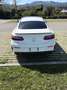 Mercedes-Benz E 200 Aut. - thumbnail 8