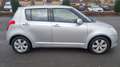 Suzuki Swift 1.3 GLX - thumbnail 1
