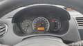 Suzuki Swift 1.3 GLX - thumbnail 6