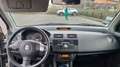 Suzuki Swift 1.3 GLX - thumbnail 5