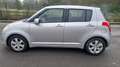 Suzuki Swift 1.3 GLX - thumbnail 2