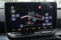 SEAT Leon 1.5 TSI Style 115PK / 85kW LED koplampen, Apple Ca Blauw - thumbnail 29