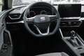 SEAT Leon 1.5 TSI Style 115PK / 85kW LED koplampen, Apple Ca Blauw - thumbnail 20
