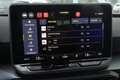 SEAT Leon 1.5 TSI Style 115PK / 85kW LED koplampen, Apple Ca Blauw - thumbnail 27