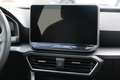 SEAT Leon 1.5 TSI Style 115PK / 85kW LED koplampen, Apple Ca Blauw - thumbnail 33
