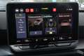 SEAT Leon 1.5 TSI Style 115PK / 85kW LED koplampen, Apple Ca Blauw - thumbnail 30