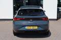 SEAT Leon 1.5 TSI Style 115PK / 85kW LED koplampen, Apple Ca Blauw - thumbnail 7