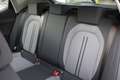 SEAT Leon 1.5 TSI Style 115PK / 85kW LED koplampen, Apple Ca Blauw - thumbnail 35