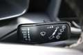 SEAT Leon 1.5 TSI Style 115PK / 85kW LED koplampen, Apple Ca Blauw - thumbnail 19