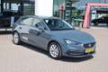 SEAT Leon 1.5 TSI Style 115PK / 85kW LED koplampen, Apple Ca Blauw - thumbnail 5