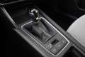 SEAT Leon 1.5 TSI Style 115PK / 85kW LED koplampen, Apple Ca Blauw - thumbnail 23