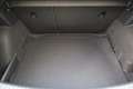 SEAT Leon 1.5 TSI Style 115PK / 85kW LED koplampen, Apple Ca Blauw - thumbnail 36