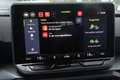 SEAT Leon 1.5 TSI Style 115PK / 85kW LED koplampen, Apple Ca Blauw - thumbnail 32