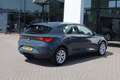 SEAT Leon 1.5 TSI Style 115PK / 85kW LED koplampen, Apple Ca Blauw - thumbnail 6