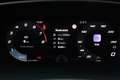 SEAT Leon 1.5 TSI Style 115PK / 85kW LED koplampen, Apple Ca Blauw - thumbnail 17
