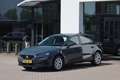 SEAT Leon 1.5 TSI Style 115PK / 85kW LED koplampen, Apple Ca Blauw - thumbnail 37
