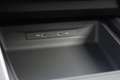 SEAT Leon 1.5 TSI Style 115PK / 85kW LED koplampen, Apple Ca Blauw - thumbnail 21