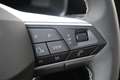 SEAT Leon 1.5 TSI Style 115PK / 85kW LED koplampen, Apple Ca Blauw - thumbnail 18
