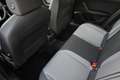 SEAT Leon 1.5 TSI Style 115PK / 85kW LED koplampen, Apple Ca Blauw - thumbnail 11